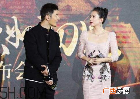 网络语言造作什么意思 来啊造作啊什么意思
