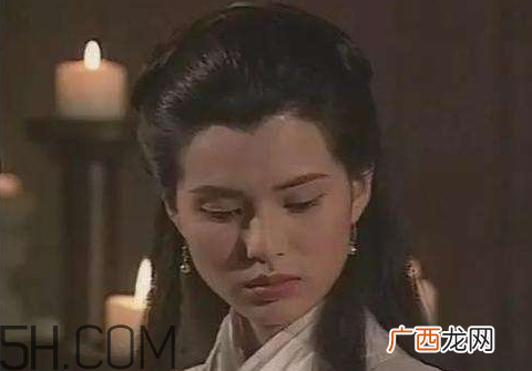 网络语言造作什么意思 来啊造作啊什么意思