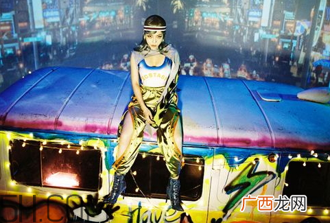 网络语言造作什么意思 来啊造作啊什么意思