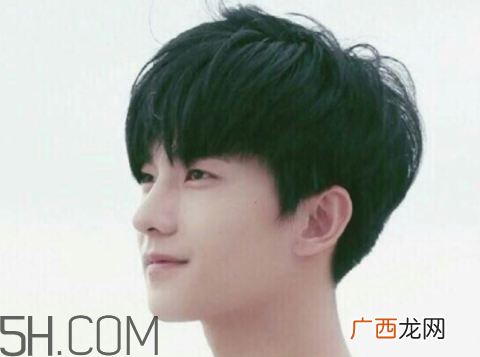 说男生秀气是什么意思 别人说秀气什么意思