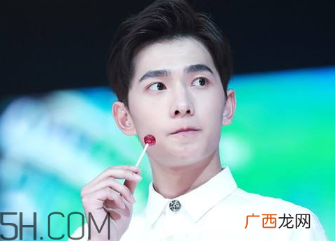 说男生秀气是什么意思 别人说秀气什么意思