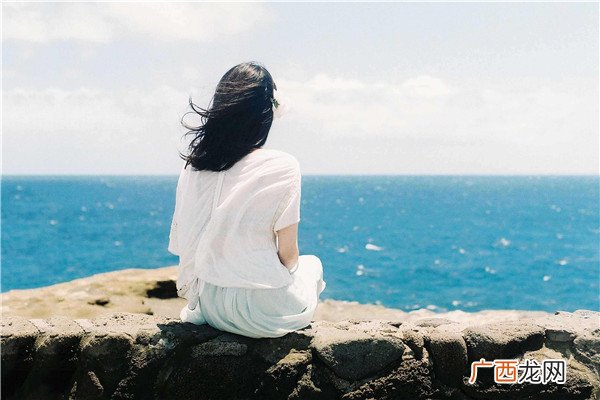 失恋心里难受怎么缓解 失恋急救6步骤