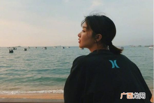 失恋心里难受怎么缓解 失恋急救6步骤