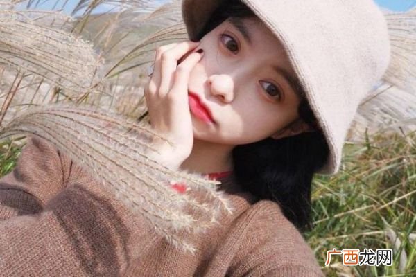 失恋心里难受怎么缓解 失恋急救6步骤