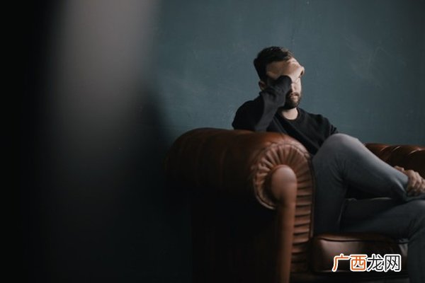 如何判断自己是玻璃心 3特点代表你很玻璃心
