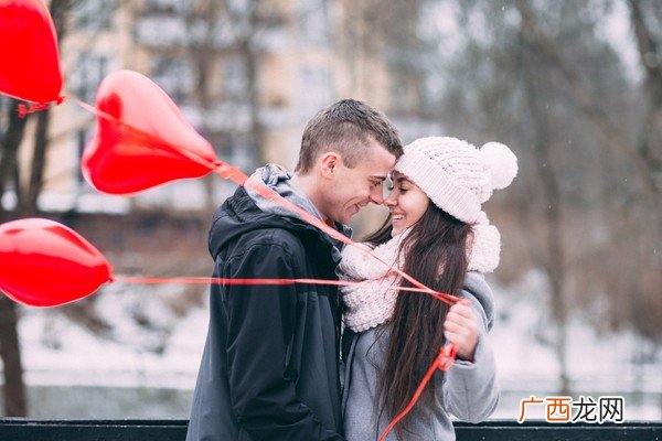 哪个星座最适合做老婆 最适合当老婆星座女top3