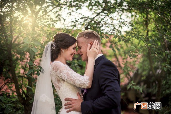 哪个星座最适合做老婆 最适合当老婆星座女top3