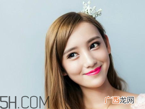 吧唧一口什么意思 女生说吧唧是什么意思