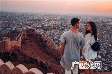 十二星座恋爱方式 十二星座最适合哪种恋爱