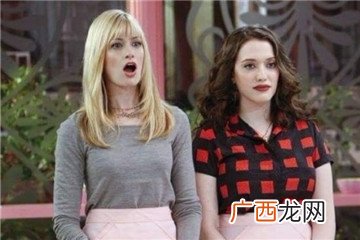 12星座谁最值得信赖 12星座的靠谱指数排行榜