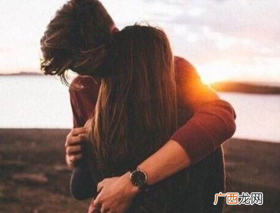 12星座未来7年的人生变化 白羊座要避免破财