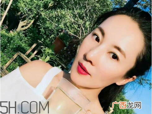 女神动态什么意思 女神发表动态什么意思
