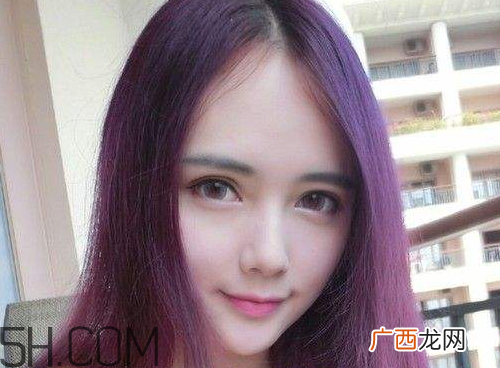 女神动态什么意思 女神发表动态什么意思