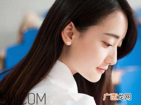 女生发wow什么意思 wow什么意思