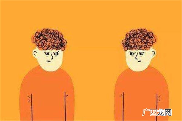 长期焦虑怎么办 焦虑的治疗方法