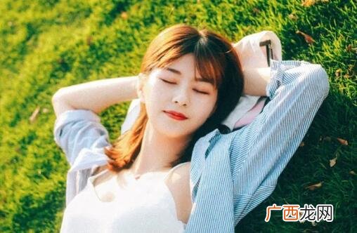 撩机是什么意思？追女生有个好撩机有多重要