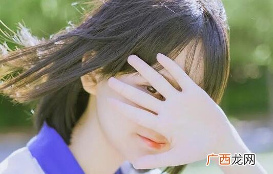 撩机是什么意思？追女生有个好撩机有多重要