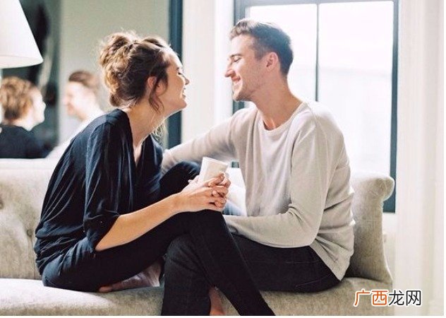 十二星座女被甩的原因 12星座女失恋后怎么办