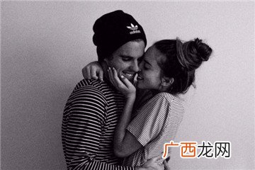 十二星座男友排行榜 狮子座果然第一