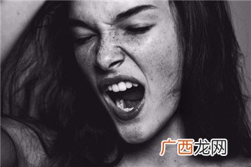 十二星座对你死心的表现 十二星座对你失望的表现