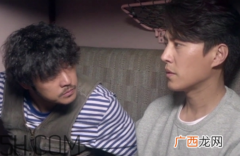 天王盖地虎是什么暗号 天王盖地虎的所有暗号还有出处