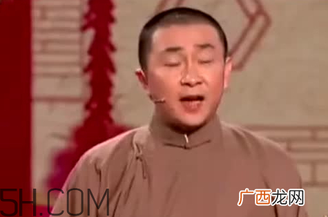 天王盖地虎是什么暗号 天王盖地虎的所有暗号还有出处