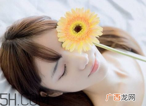 内涵段子小仙女什么意思 叫我小仙女是什么意思