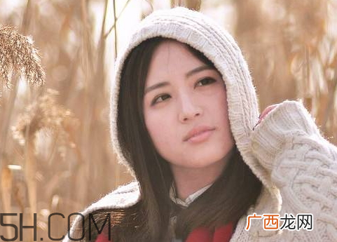 说女生是t什么意思 说女的是t什么意思