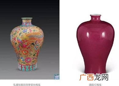 乾小四表情包 王凯乾隆乾小四表情包