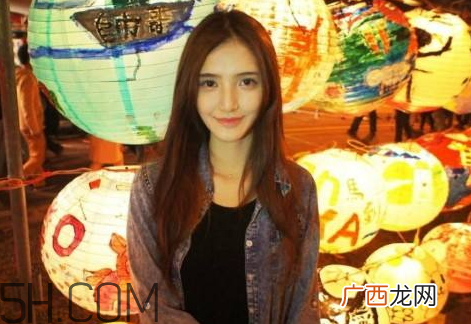 送一套餐盘什么意思 女神送一套餐盘是什么意思