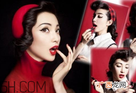 送一套餐盘什么意思 女神送一套餐盘是什么意思
