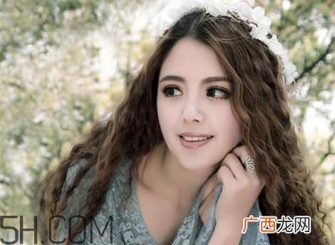送一套餐盘什么意思 女神送一套餐盘是什么意思