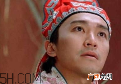 内涵段子破是什么意思 内涵段子评论破是什么意思