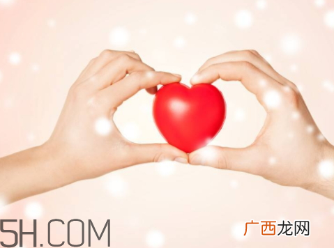 内涵段子742422是什么意思 742422是什么意思