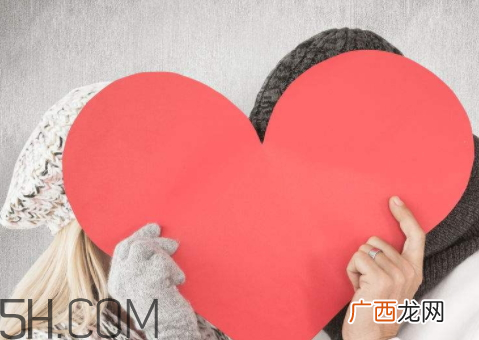 内涵段子742422是什么意思 742422是什么意思