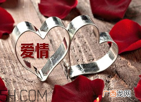 内涵段子742422是什么意思 742422是什么意思