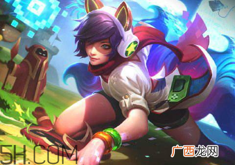 段子里的插眼是什么意思 闲鱼里说的插眼是什么意思