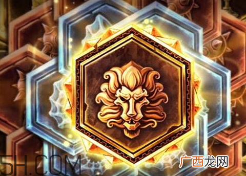 段子里的插眼是什么意思 闲鱼里说的插眼是什么意思