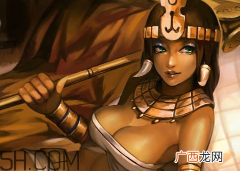 段子里的插眼是什么意思 闲鱼里说的插眼是什么意思