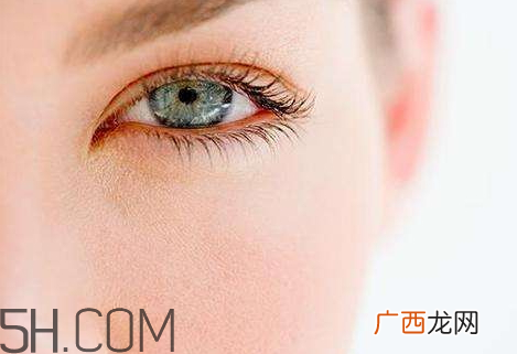 段子里的眼是什么意思 内涵段子里的眼是什么意思