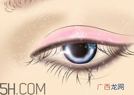 段子里的眼是什么意思 内涵段子里的眼是什么意思