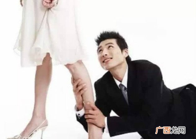 最怕老婆的星座男 十二星座怕老婆排行