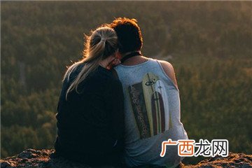十二星座对爱情最执着是谁 排名令你大吃一惊