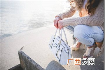 什么样的女生讨人厌 10种男女都讨厌的女生