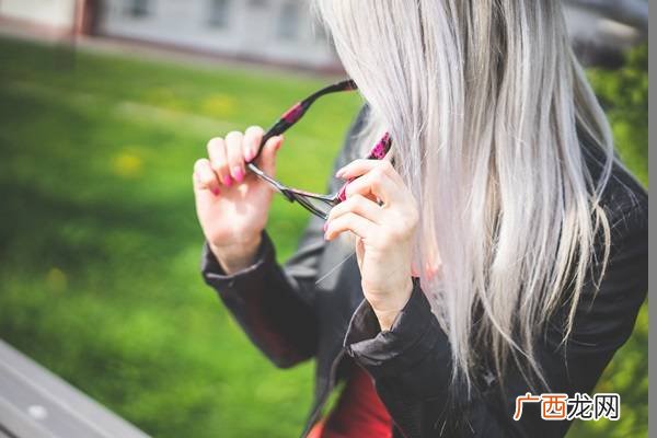 什么样的女生讨人厌 10种男女都讨厌的女生