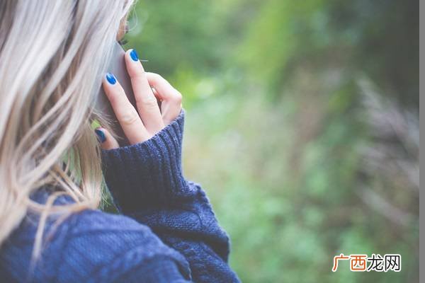 什么样的女生讨人厌 10种男女都讨厌的女生
