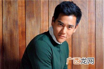 和十二星座谈恋爱是什么感觉 恋爱季节到来