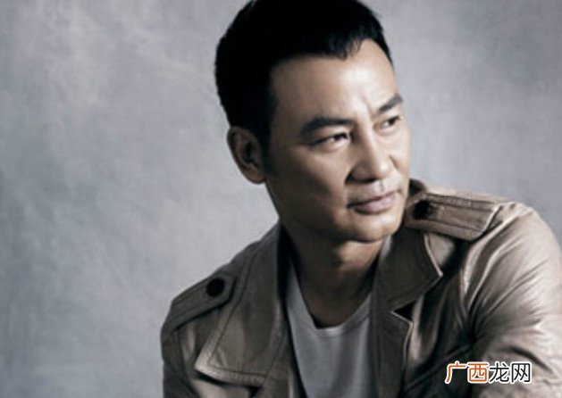 和十二星座谈恋爱是什么感觉 恋爱季节到来