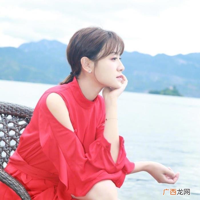 田亮老婆叶一茜气质真优雅 田亮老婆是谁