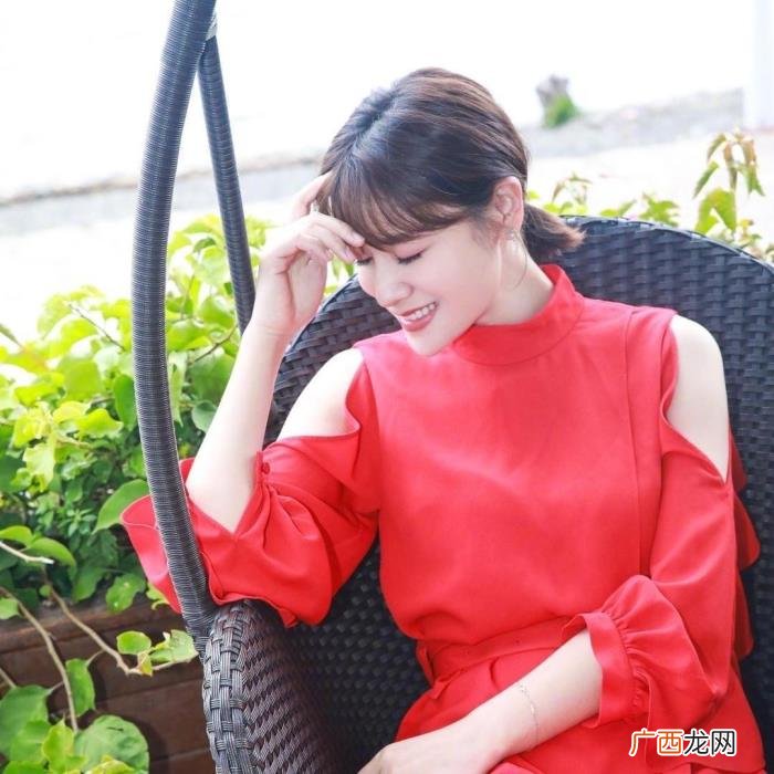 田亮老婆叶一茜气质真优雅 田亮老婆是谁